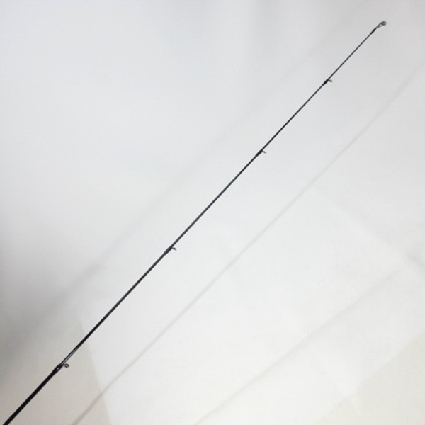 ラーテル７７